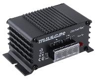5060000040