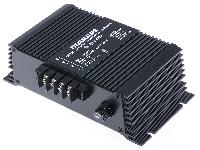 9970000040
