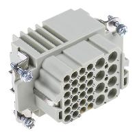 09380323101