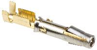 SC16ML-11D70