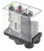 XMAV12L2135