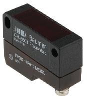 FPDK 14P5101/S35A