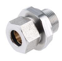 E43003