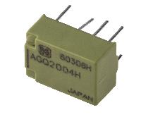 AGQ2004H