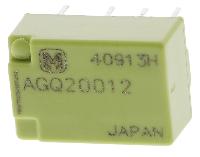 AGQ20012