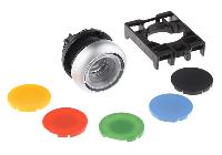 78635763 M22-D-X+M22-A+M22XD-S/R/G/Y/B