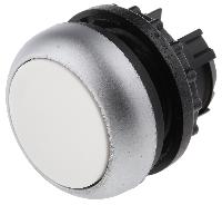 78635779 M22-DR-W+M22-A