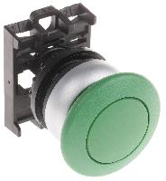 78635844 M22-DRP-G+M22-A