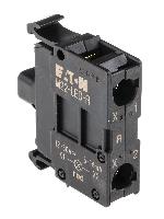 216558 M22-LED-R