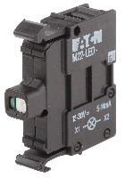 216559 M22-LED-G
