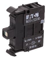 216564 M22-LED230-R