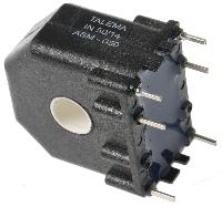 ASM-050