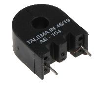 AS-104