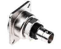 NBB75DFI