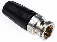 NBNC75BLP7