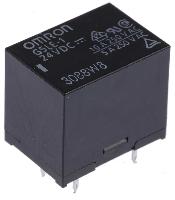 G5LE-1 24DC