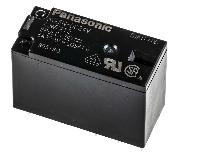 JW2SN-DC24V