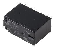 JW2SN-DC5V