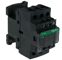 LC1D38F7