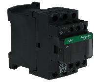 LC1D18BL