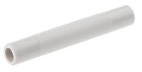 KQ2N06-99