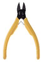 8162