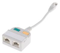 400-9023