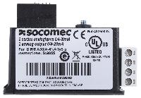 4825 0093