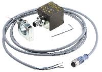 BI20U-CA40-AP6X2-H1141