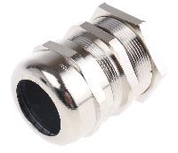 52103270+00531227