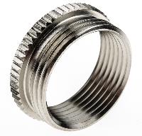 52104240