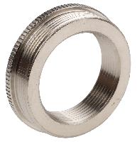 52104280