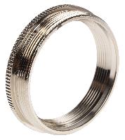 52104300