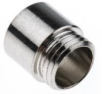 52104490