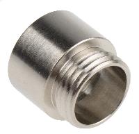 52104491