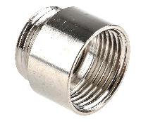 52104493