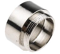 52104502