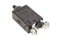 4130-G211-K4M1-40A