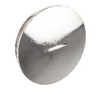 52103175