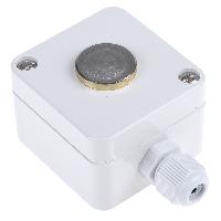 DSE2/PT100