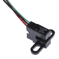 SR17C-J6