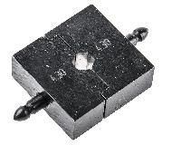 4300-2395