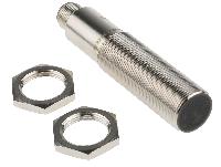 BES 516-326-S4-C