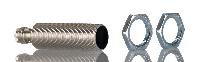 BES M18MI-PSC50B-S04G