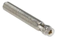 BES 516-324-S49-C