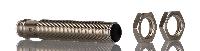 BES 516-325-S4-C