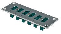 R9-1788