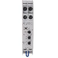 IK9094.11 AC/DC24V 0-150°C