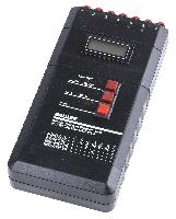 BES 516-4