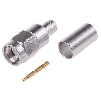 R124076320W